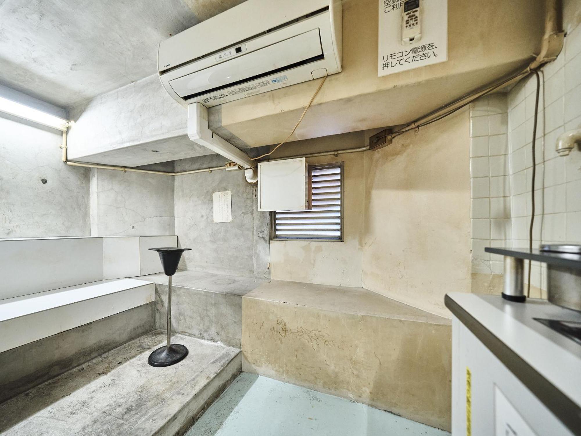 Okasan Hotel Ōgaki Exterior foto